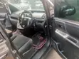 Toyota Noah 2.0 143hp FWD (7 Seater) 2012 Grey - 4