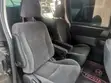 Toyota Noah 2.0 143hp FWD (7 Seater) 2012 Grey - 5