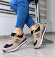 New Balance 576 Women's Sneakers - 2