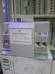 Brand New 63A Automatic Changeover Switch - 2