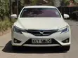 Toyota Mark X 250G 2013 White - 2