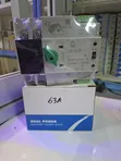 63A Automatic Changeover Single Phase - 2