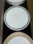 Home Interiors Full Moon Ceiling LED Light - 1