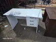 Enterprise Modern Office Study Desk - 1