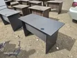 Enterprise Modern Office Study Desk - 2
