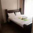 Ghorofa ya Chumba 1 Mirema, Karibu na Syndicate & Safari Park - 2