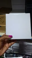 Brand New 120mm AC Axial Fan - 2