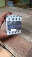 Kontakta Mpya 40A 24Vdc 3-Pole - 1