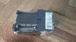 Kontakta Mpya 40A 24Vdc 3-Pole - 3
