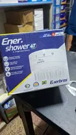 Ener Shower 4T Water Heater - 2