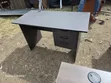 Brand New Director Reception Desk - 1