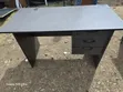 Brand New Director Reception Desk - 2