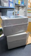 Brand New 4-Way Solar Enclosure Box - 2