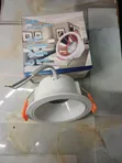 7W Downlight Rangi Tatu - 2