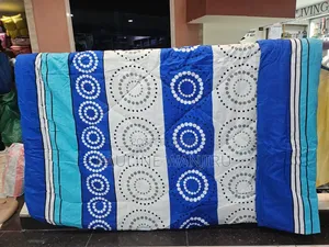 Quality Duvets for Sale - Brand New
