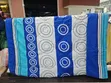 Duvets Bora za Kuuzwa - Mpya Kabisa - 1