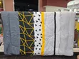 Duvets Bora za Kuuzwa - Mpya Kabisa - 2