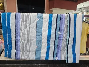 Duvets Bora za Kuuzwa - Mpya Kabisa