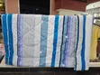 Duvets Bora za Kuuzwa - Mpya Kabisa - 4