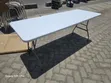 Modern Foldable Table/Desk - Easy Maintenance - 1