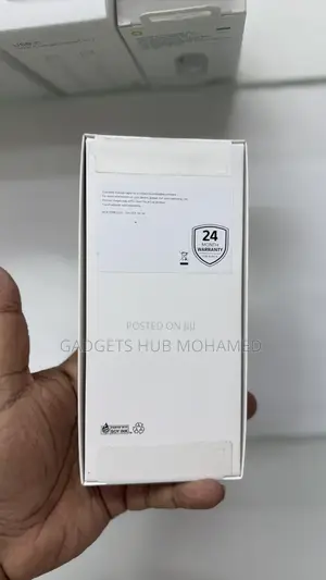 New Samsung Galaxy A07 64GB