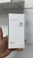 Samsung Galaxy A07 64GB Mpya - 1