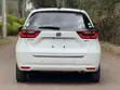 Honda Fit HEV Hybrid 2021 - 1