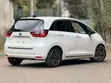 Honda Fit HEV Hybrid 2021 - 3