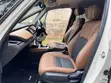 Honda Fit HEV Hybrid 2021 - 4