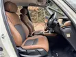 Honda Fit HEV Hybrid 2021 - 5
