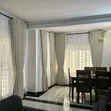 Pazia Maridadi kutoka Home Interiors - 2