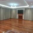 Brand New Home Interiors Curtains - 2