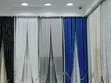 Brand New Curtains by Home Interiors - 2