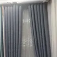 Home Interiors Curtains - Brand New - 2
