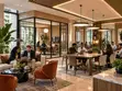 Retail Shops & Offices for Sale - Longines Bay - 4