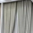 Pazia za Ubora kwa Muonekano wa Kifahari - 2