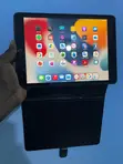 Apple iPad 10.2 (2020) Wi-Fi 128GB Kijivu - 1