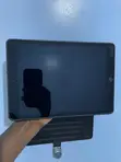 Apple iPad 10.2 (2020) Wi-Fi 128GB Kijivu - 3