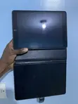 Apple iPad 10.2 (2020) Wi-Fi 128GB Kijivu - 4