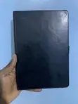 Apple iPad 10.2 (2020) Wi-Fi 128GB Kijivu - 5