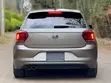 Volkswagen Polo GTI 2019 Gray - 2