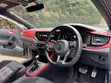 Volkswagen Polo GTI 2019 Gray - 3