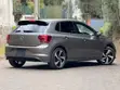 Volkswagen Polo GTI 2019 Gray - 4