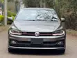 Volkswagen Polo GTI 2019 Gray - 5