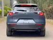 Mazda CX-30 2020 Bluu - 1