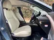 Mazda CX-30 2020 Bluu - 2