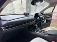 Mazda CX-30 2020 Bluu - 5