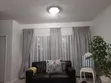Home Interiors Curtains - Brand New - 1