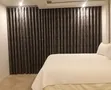 Home Interiors Curtains - Brand New - 2