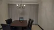 Vitambaa Vipya vya Pazia - Home Interiors - 1